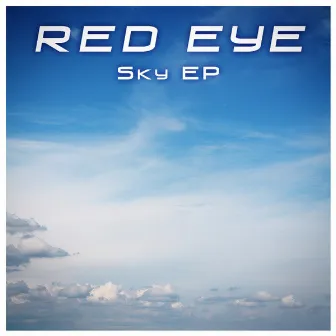 Sky by Red Eye