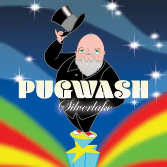 Silverlake by Pugwash