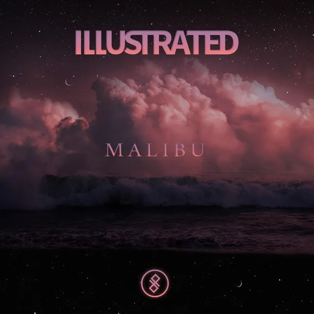 Malibu