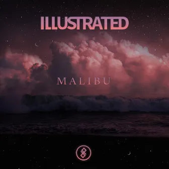 Malibu by Illustrated