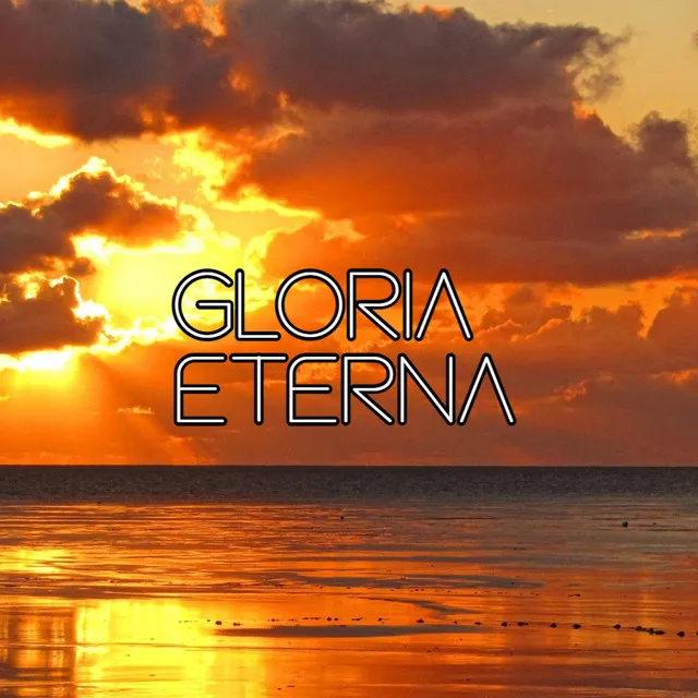 Gloria eterna