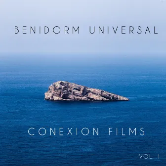 Benidorm Universal, Vol I by Conexion Films