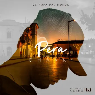 Pera by Chanky