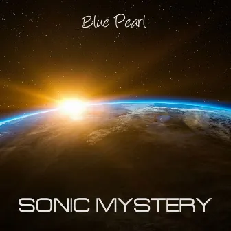 Blue Pearl by Sonic Mystery