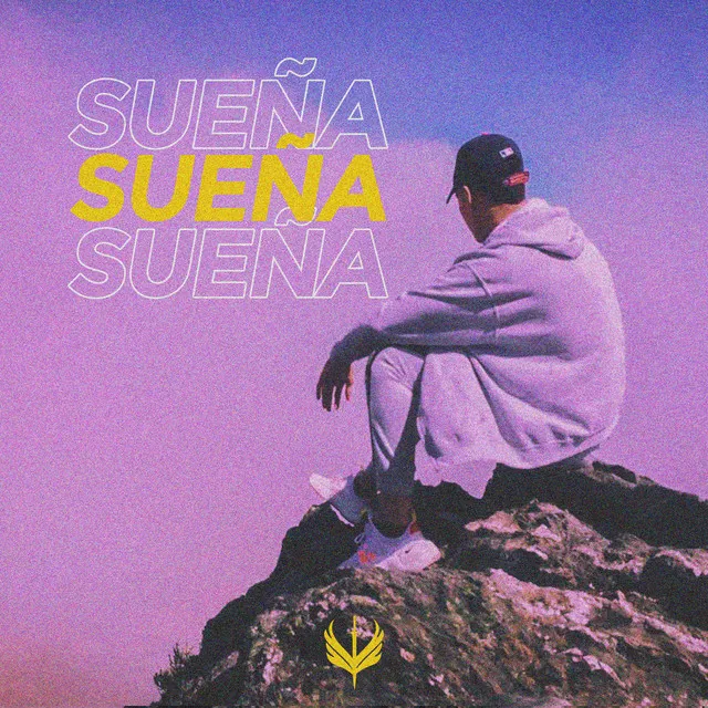 Sueña