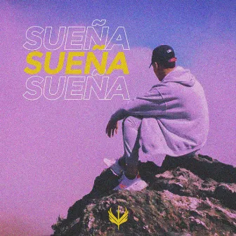 Sueña by San Miguel Music