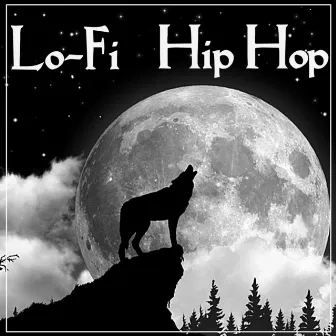 Lo-Fi Hip Hop - Instrumentals Rap Old School by Lofi Hip Hop Nation