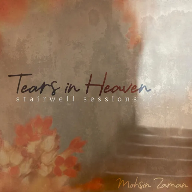 Tears In Heaven