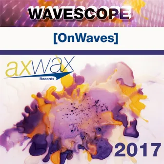 Onwaves by Wavescope