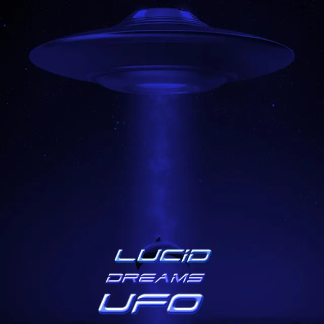 UFO