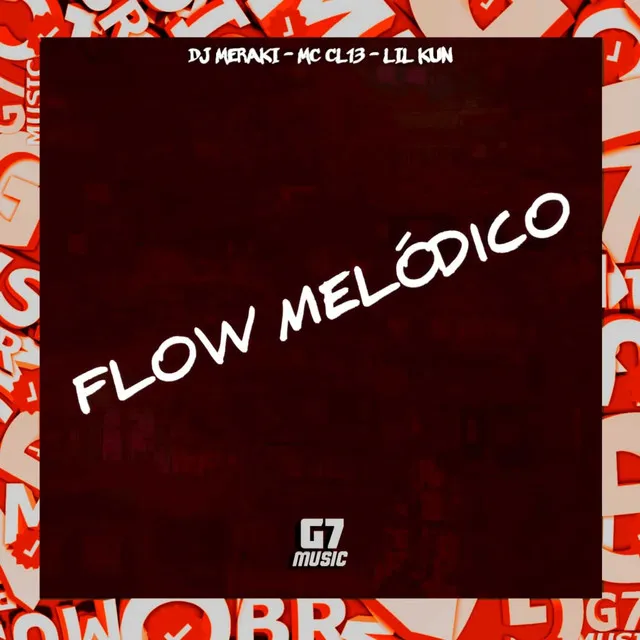 Flow Melódico