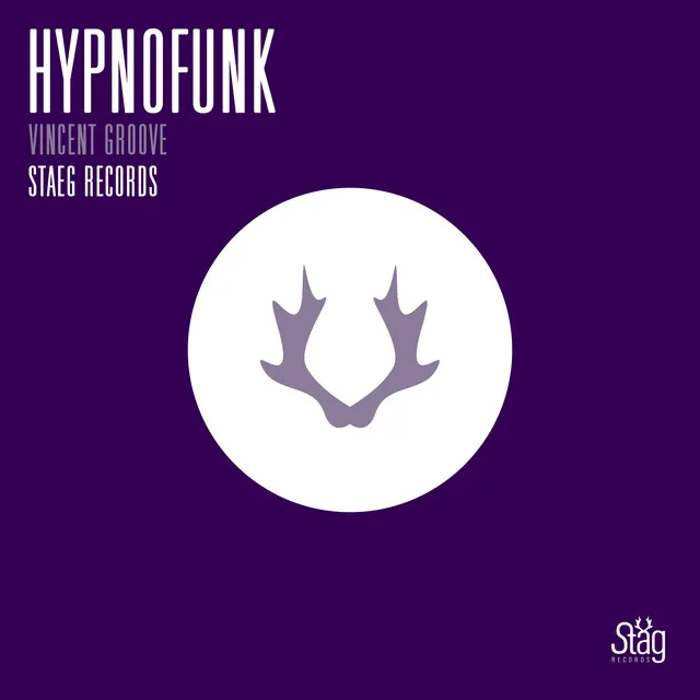 Hypnofunk