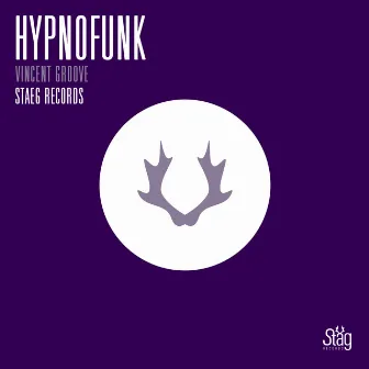 Hypnofunk by Vincent Groove