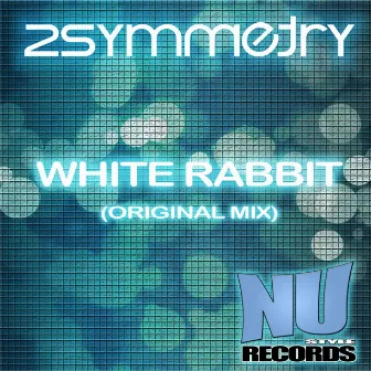 White Rabbit by 2Symmetry