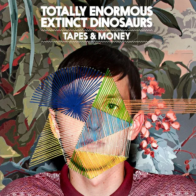 Tapes & Money - Casino Times Remix