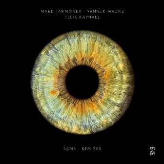 Same (Remixes) by Mark Tarmonea