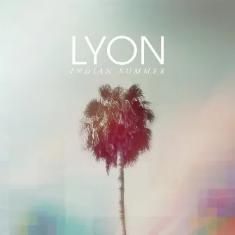 Indian Summer by Lyon