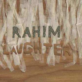 Laughter by Rahim