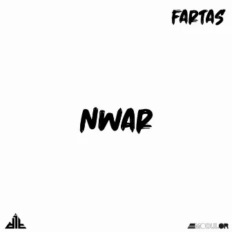 Nwar by Fartas