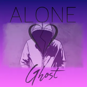 Alone by Ghost