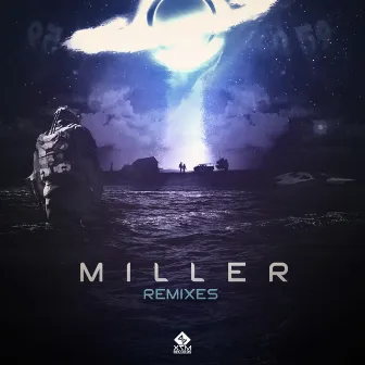 Miller (Konaefiz Remix) by Invader Space