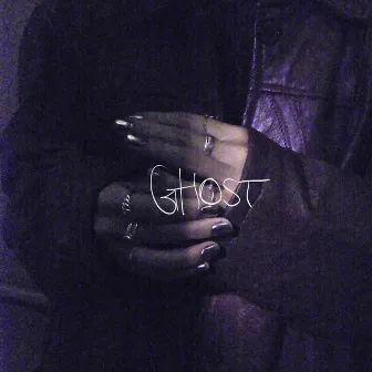 Ghost by Loëm