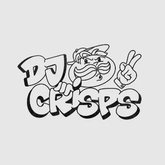 No Dirty Money by DJ Crisps