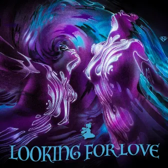 Looking for Love by Honey Doll