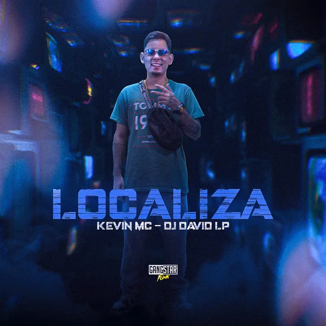 Localiza