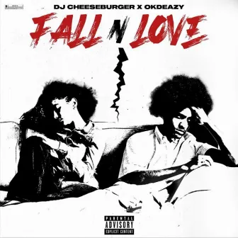 Fall N Love by Dj Cheeseburger