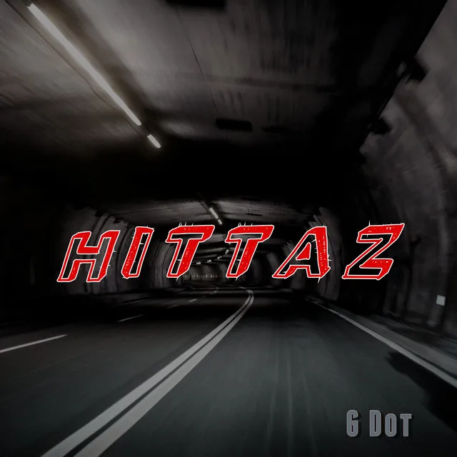 Hittaz