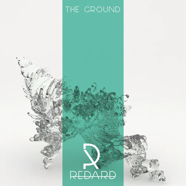 The Ground EP