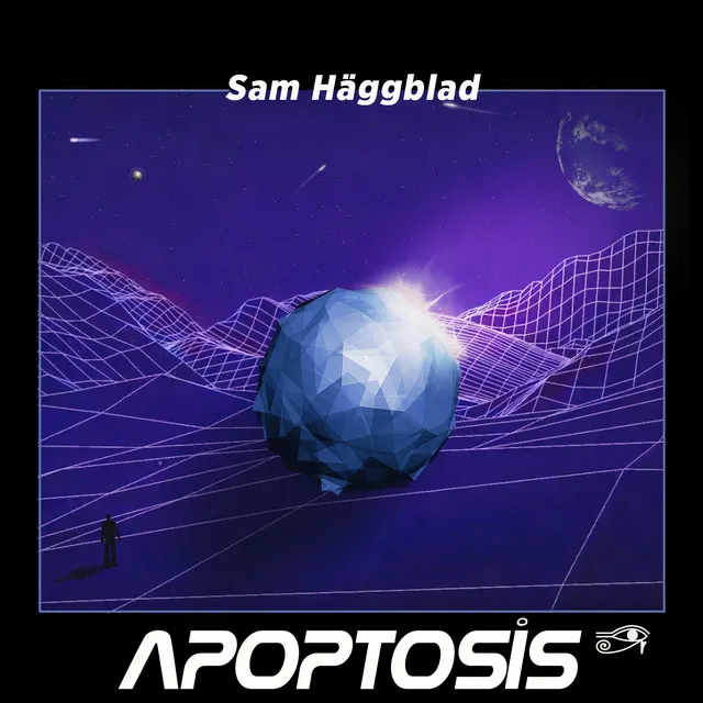 Apoptosis, Pt. 4