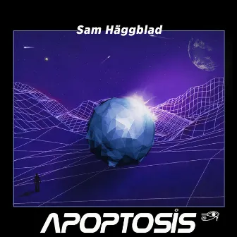 Apoptosis by Sam Häggblad