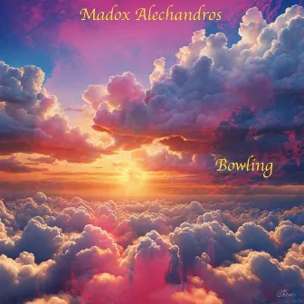 Bowling by Madox Alechandros