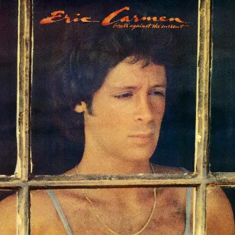 Boats Against the Current by Eric Carmen