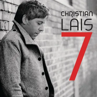 7 by Christian Lais