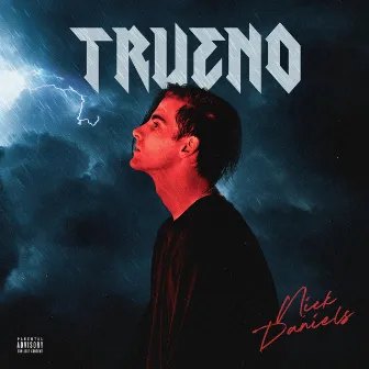 Trueno by Nick Daniels