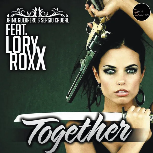 Together - Original Mix