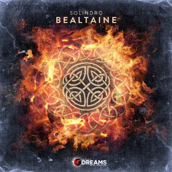 Bealtaine by Solindro