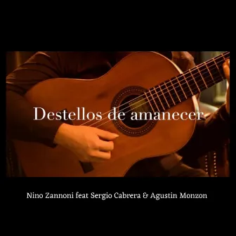 Destellos de Amanecer by Nino Zannoni