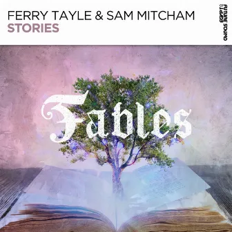 Stories by Sam Mitcham