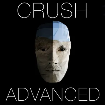 Advanced by Crush