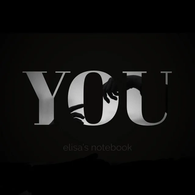 You - Faagus 6.4 version