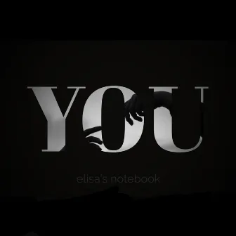 You (Faagus 6.4 version) by Elyz