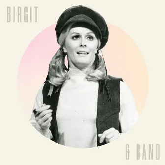 Birgit & Band by Birgit Lystager