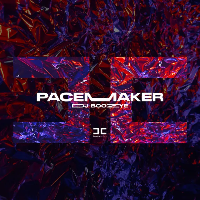 PACEMAKER