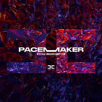 PACEMAKER by DJ Boozye