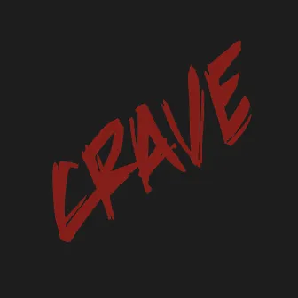 Crave by Frisky Monkey