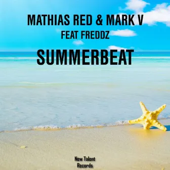 Summerbeat by Mark V